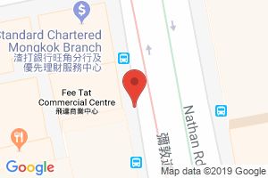 電腦保養(yǎng)與信息安全軟件開發(fā) 構建全方位的數(shù)字防護體系